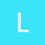 loneship