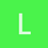 luoyu