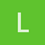 Lyle_Millander