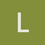 LCS1