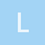 leandrolima