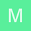 MF1-MS