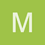 mrive