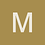 Mariano_Dabove