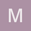 Michael_Schlueter