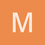 Martin_Svoboda