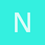 nitesh21