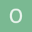 openfireuser94566