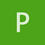 Phan_Piseth
