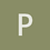 prashant9296