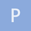praboo_p