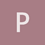 Power_Tecnologia
