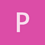 P_Roy