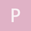 Phate