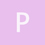 Phil_Lochner