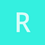Rehan1
