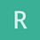 rpanda