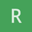 Rogerio_Casemiro_do1