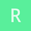 resnick
