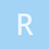 Roberto_Grazzi