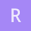 Rishabh_Balani