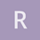 Rijo_Paul