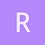 rakeshselvam