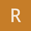 Ronny_Nauert