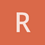 Russ_Smith