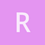 Raul.rodrigues