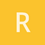Randy_Sanchez_Vasque