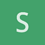 Snehangshu_Kar