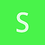 sincerefly