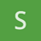 sysmin