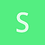 Sohan_Vanani