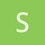 Sergio_Miers