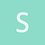 Steve_Hansen