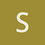 Silvio_Luis