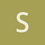 slmc_tech