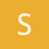 sagar_varma