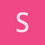sharath_s