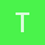 Thomas_Westerholt