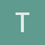 tancy