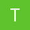 TonyCr46