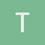 Traian_Hasu