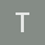 Trevor_Dearham