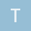 Tiago78