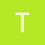 talwinder