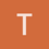 Thorsten_Marquardt
