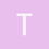 taylorCristian